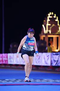 BIB: 
                            <button type="button" onclick="openModal(24105736)" class="btn btn-primary btn-sm float-right btn-popup" data-toggle="modal" data-target=".modal-high-quality">
                        <i class="fas fa-shopping-cart"></i> Add to Cart
                    </button>
                                            <button type="button" onclick="isThisMe(24105736, true)" class="btn btn-success btn-sm float-right btn-popup btn-isme hidden" data-toggle="tooltip" data-placement="bottom" title="นี่คือรูปของคุณใช่ไหม คลิกที่นี่เพื่อเอาเข้าอัลบั้ม">
                        <i class="fas fa-plus"></i> Add to album
                    </button>
                    <button type="button" onclick="isThisMe(24105736, false)" class="btn btn-warning btn-sm float-right btn-popup btn-isnotme hidden">
                        <i class="fas fa-ban"></i> Remove from album
                    </button>